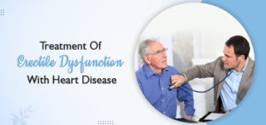 heart disease