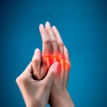 Chronic Back Pain, Pain o soma 500