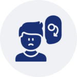 Erectile Dysfunction