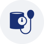 Heart & Blood Pressure