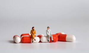Online Pharmacy