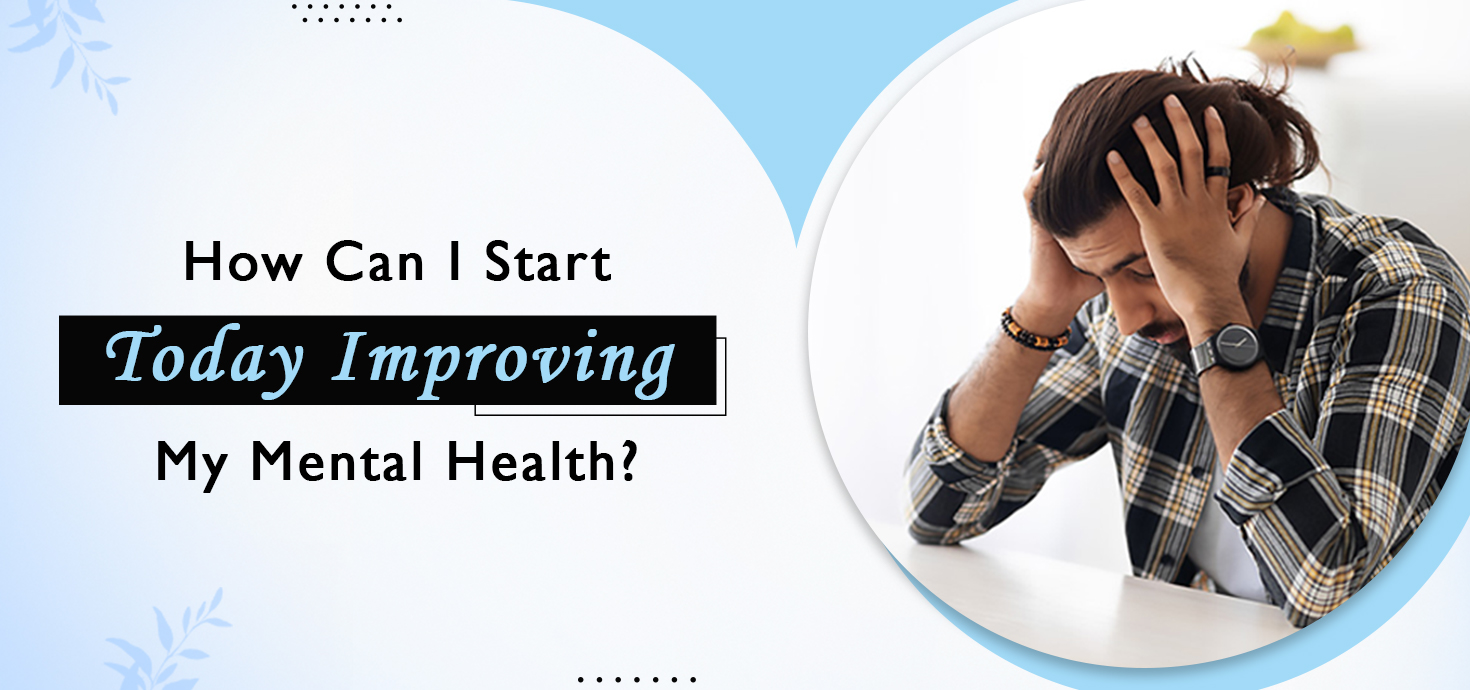 Mental Health